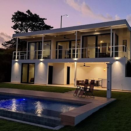 Casa Bonita At Hermosa Bay بوكاتشيكا المظهر الخارجي الصورة