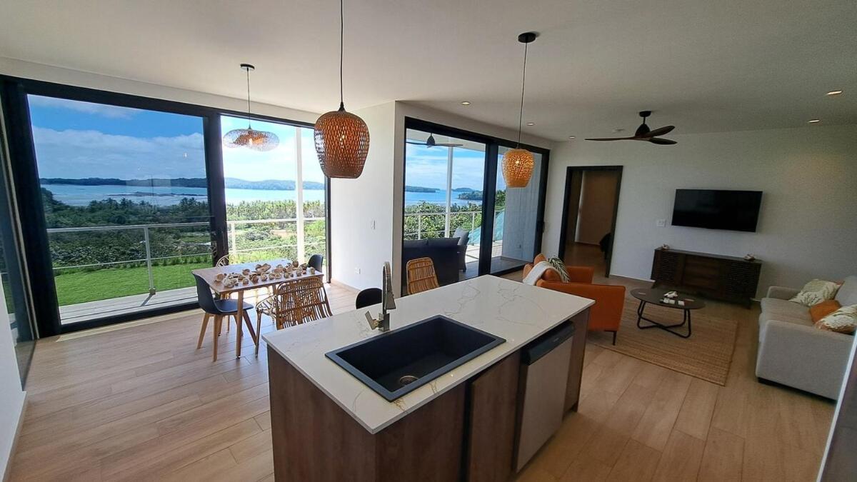 Casa Bonita At Hermosa Bay بوكاتشيكا المظهر الخارجي الصورة