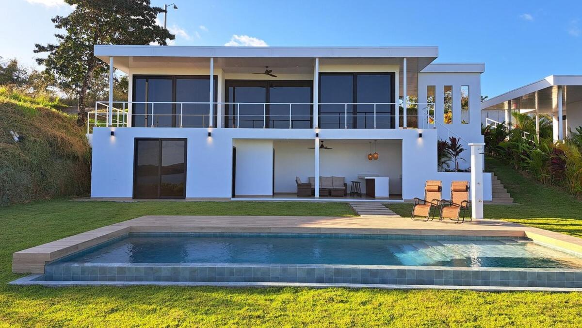 Casa Bonita At Hermosa Bay بوكاتشيكا المظهر الخارجي الصورة