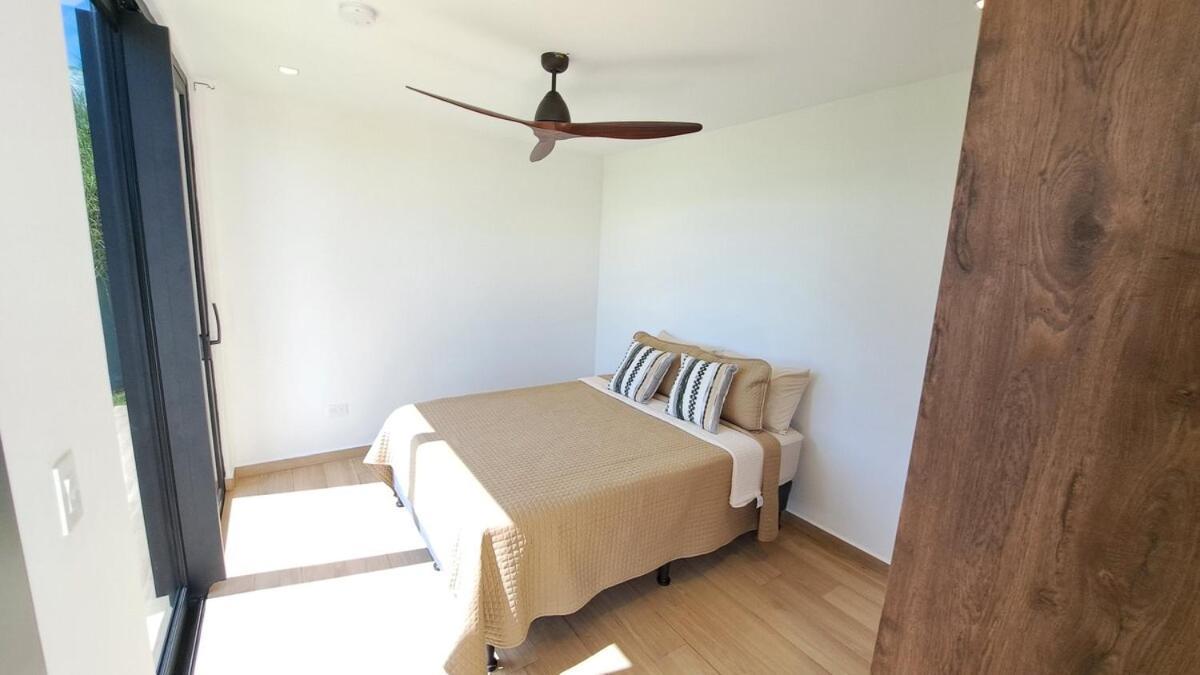 Casa Bonita At Hermosa Bay بوكاتشيكا المظهر الخارجي الصورة