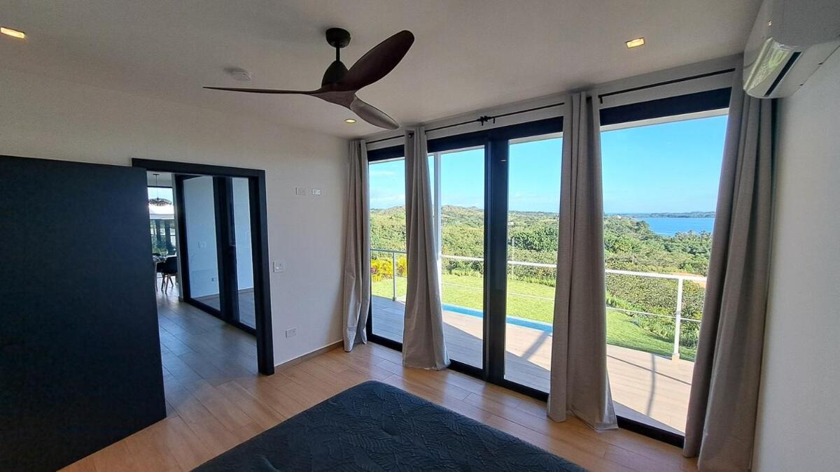 Casa Bonita At Hermosa Bay بوكاتشيكا المظهر الخارجي الصورة