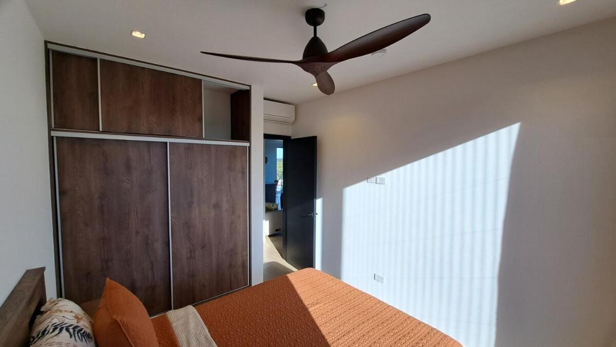 Casa Bonita At Hermosa Bay بوكاتشيكا المظهر الخارجي الصورة