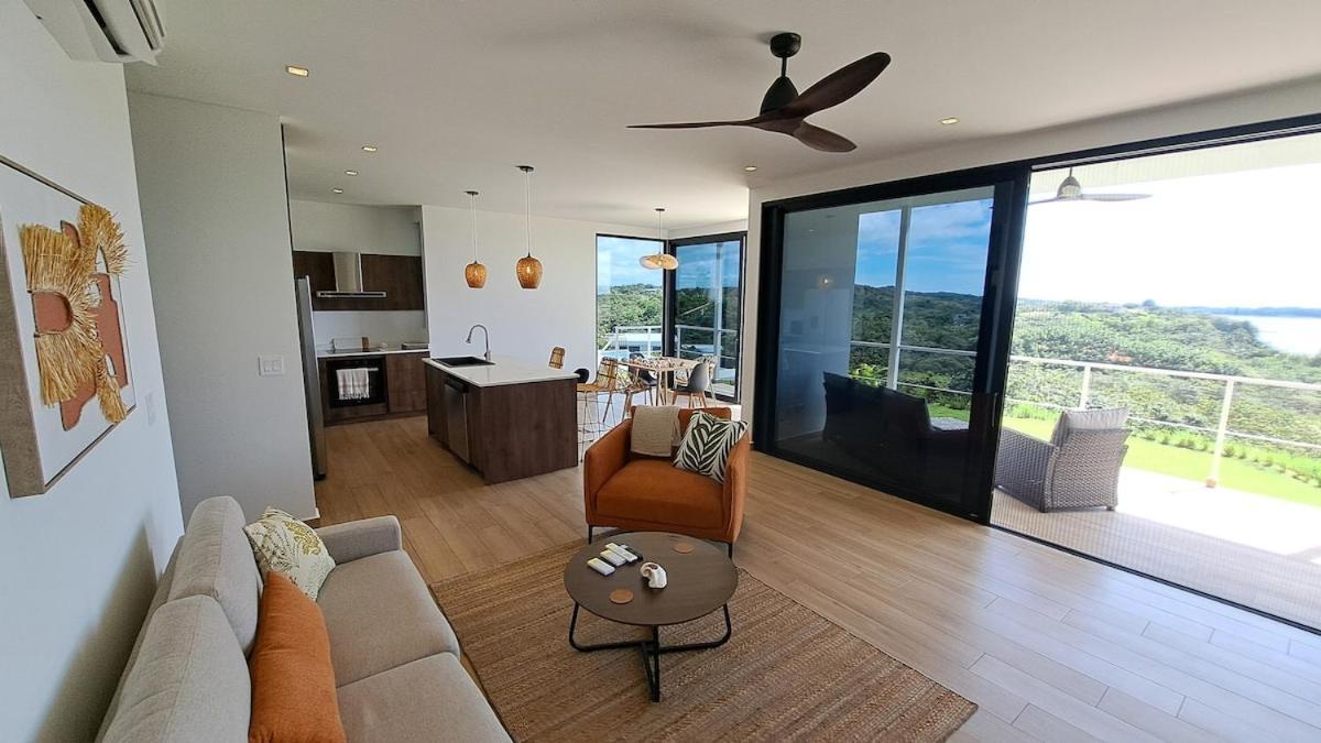 Casa Bonita At Hermosa Bay بوكاتشيكا المظهر الخارجي الصورة
