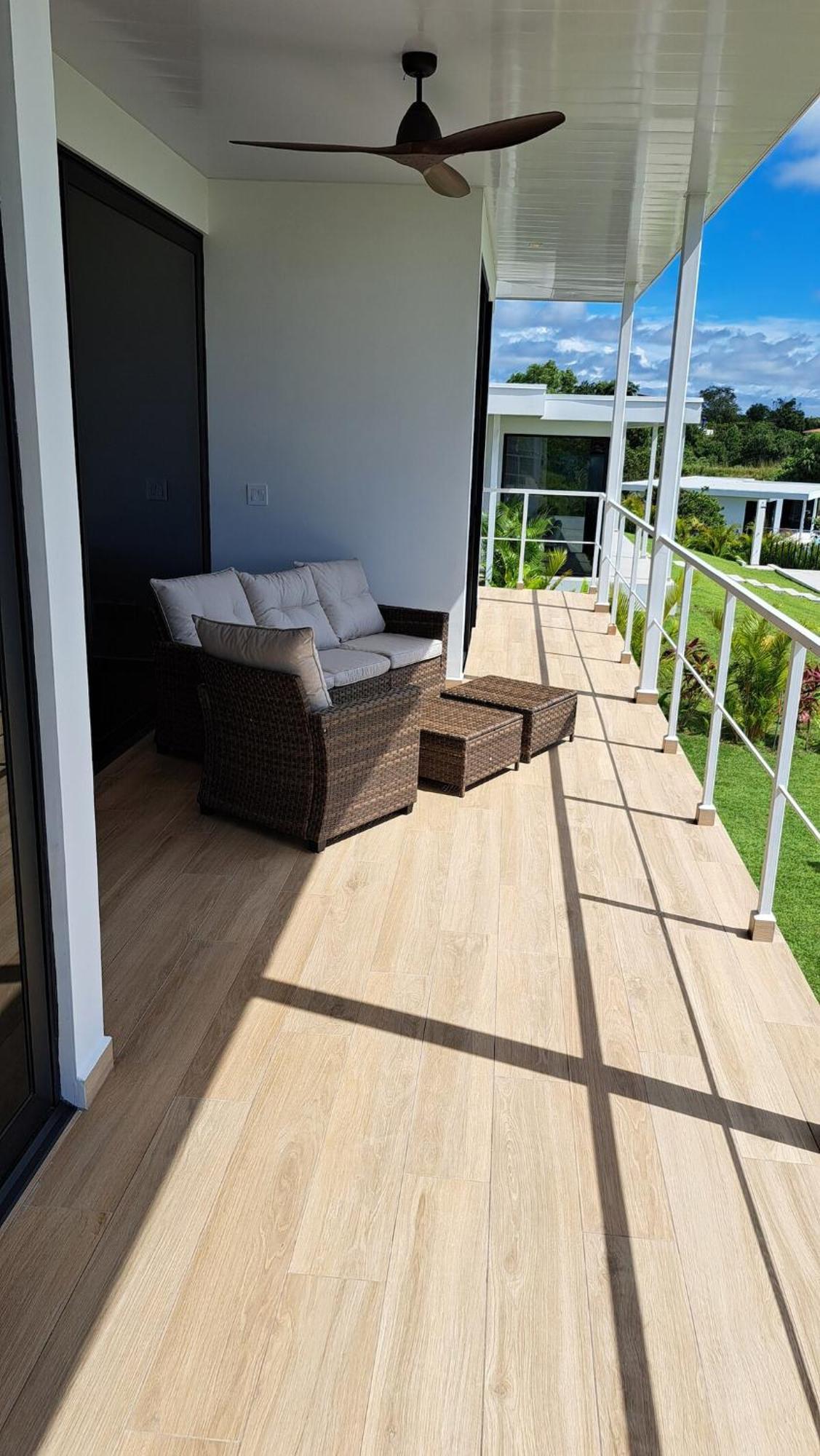 Casa Bonita At Hermosa Bay بوكاتشيكا المظهر الخارجي الصورة