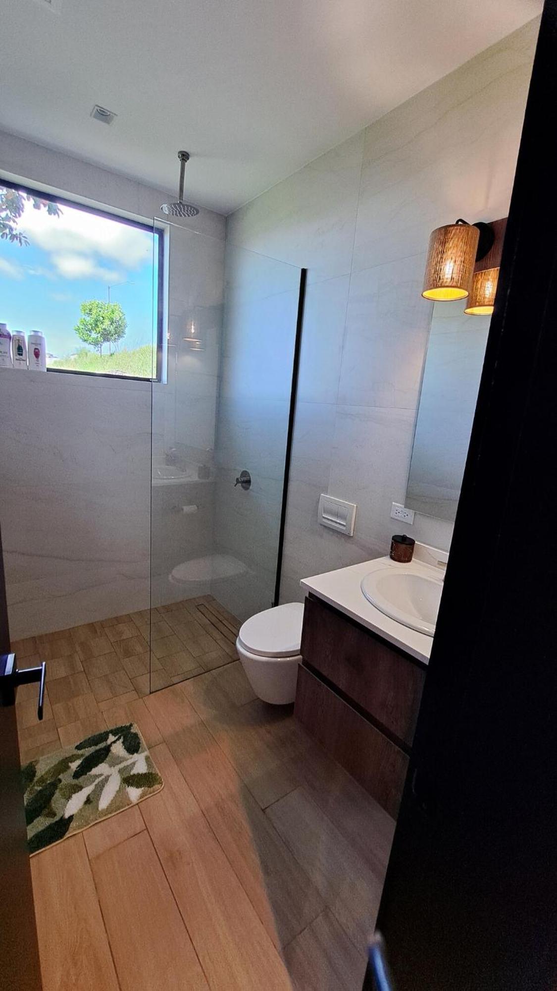 Casa Bonita At Hermosa Bay بوكاتشيكا المظهر الخارجي الصورة